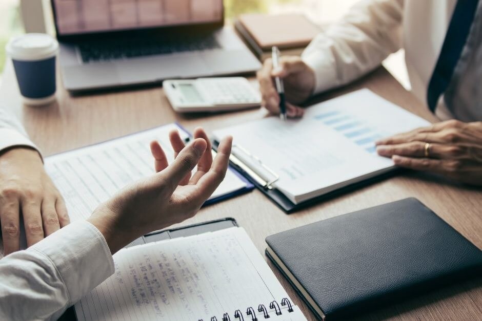 KSB 600 (Z) - nowe zasady audytu grup kapitałowych
